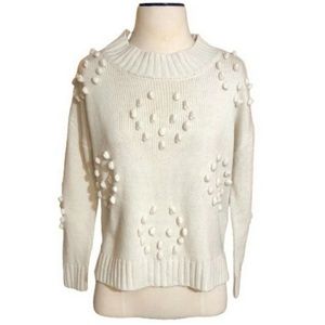 ALTAR’D STATE SWEATER